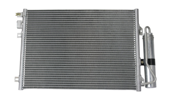 1 986 AD2 150