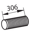 1000162860