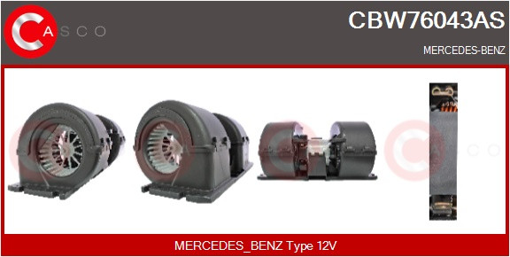 CBW76043AS