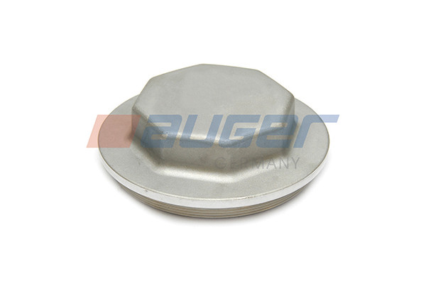 80654 AUGER