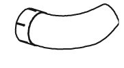 1000162875