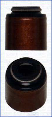 12012200