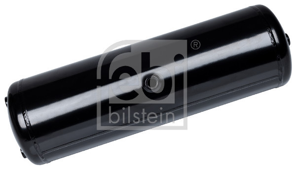 182222 FEBI BILSTEIN