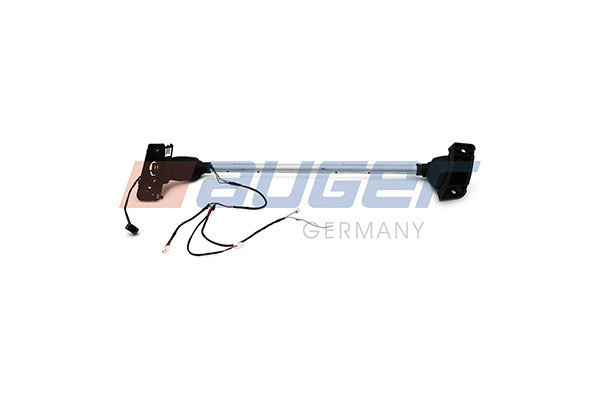 82909 AUGER