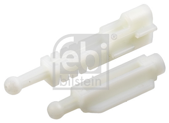 185325 FEBI BILSTEIN