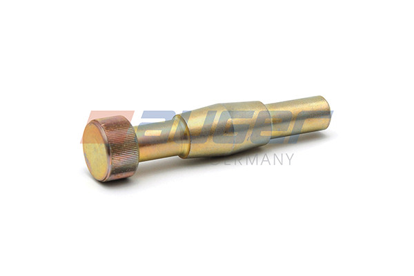55709 AUGER