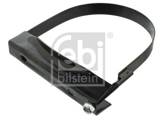 107202 FEBI BILSTEIN