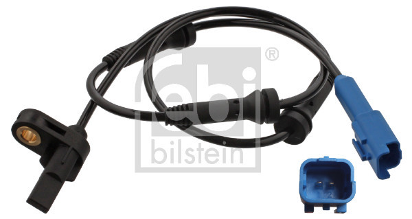 45556 FEBI BILSTEIN