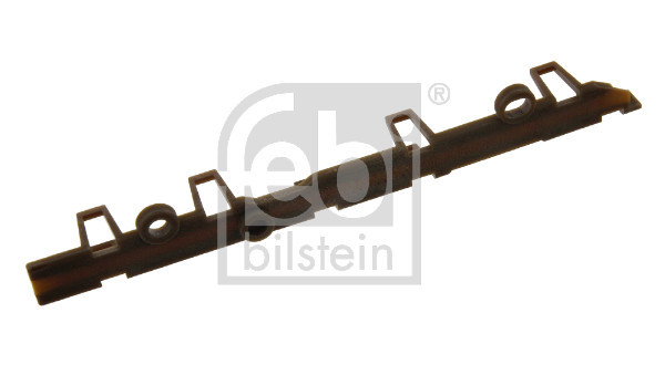 10343 FEBI BILSTEIN