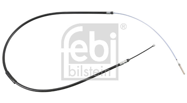 28736 FEBI BILSTEIN