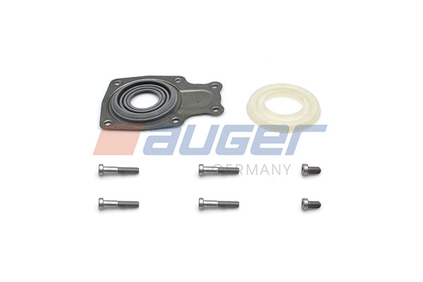 56019 AUGER