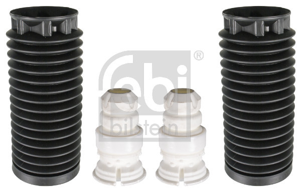 186282 FEBI BILSTEIN