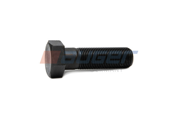 104545 AUGER