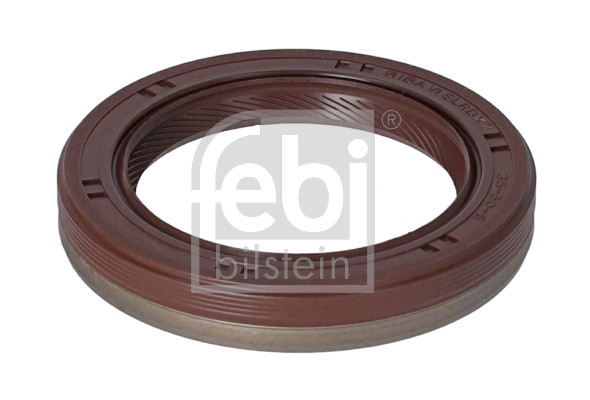 10541 FEBI BILSTEIN
