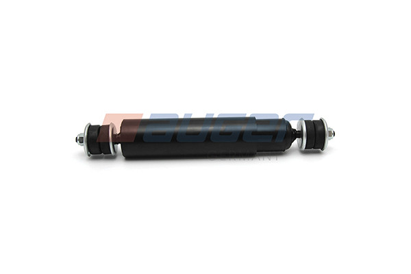 20547 AUGER
