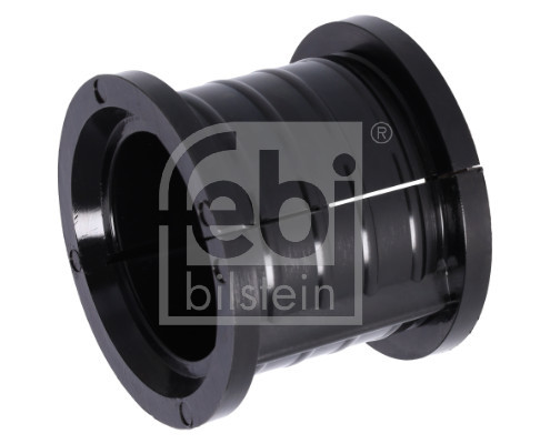 11917 FEBI BILSTEIN
