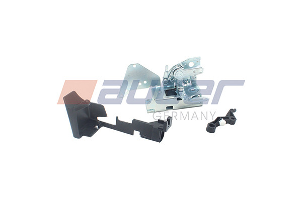 110477 AUGER