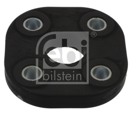 07924 FEBI BILSTEIN