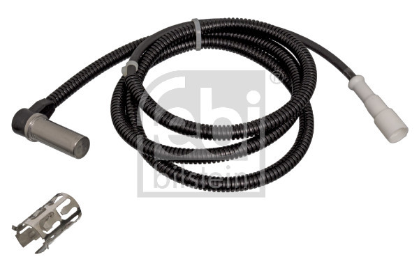 101793 FEBI BILSTEIN