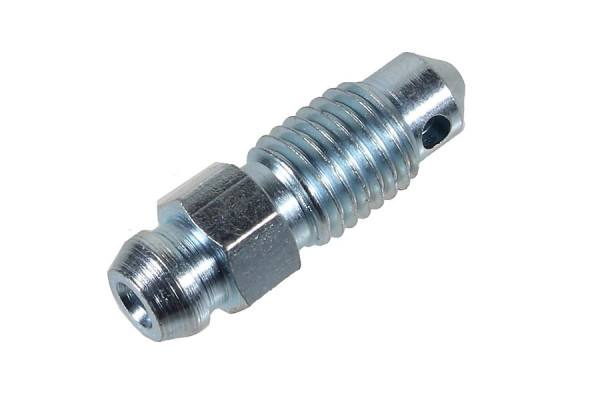 0122 METZGER AUTOTEILE