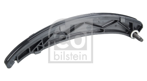 106678 FEBI BILSTEIN