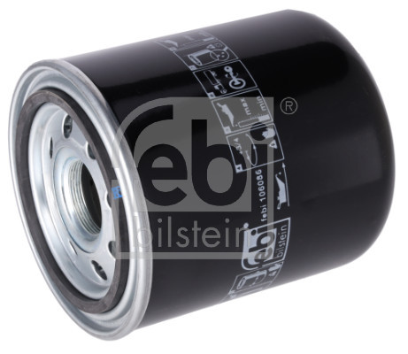 106086 FEBI BILSTEIN