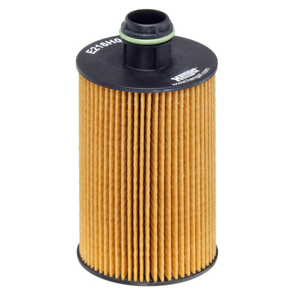 E216H01 D301