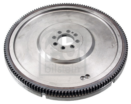 35464 FEBI BILSTEIN