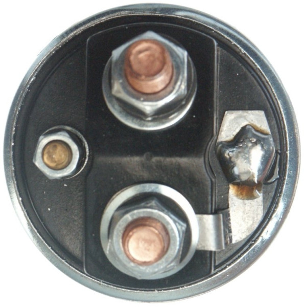 F 032 133 178