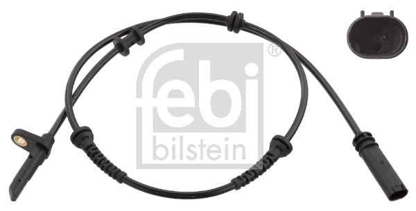 106185 FEBI BILSTEIN
