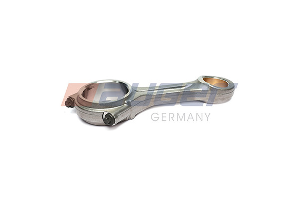130439 AUGER