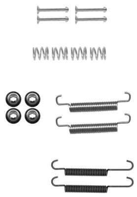 97036600