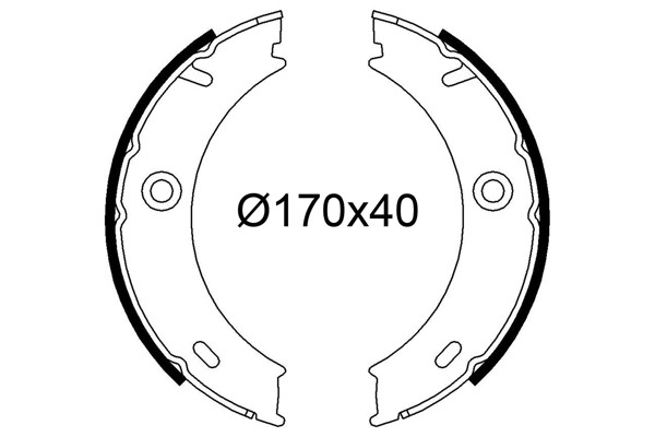 564289