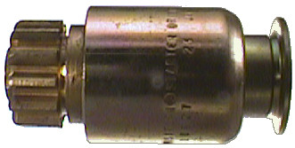 F 032 138 332