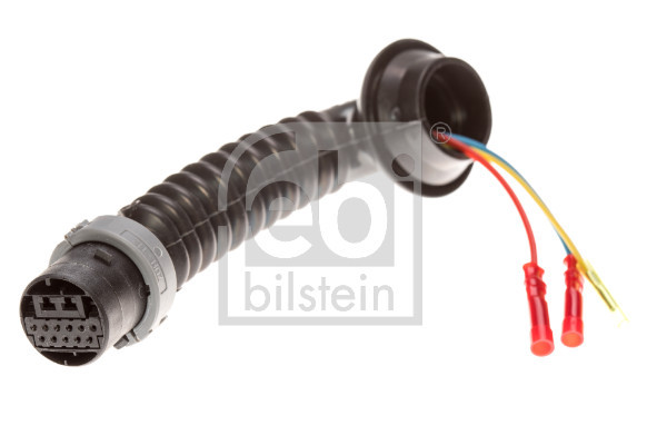 107132 FEBI BILSTEIN