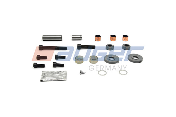 86829 AUGER