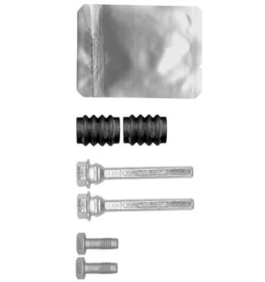 113-1476X METZGER AUTO