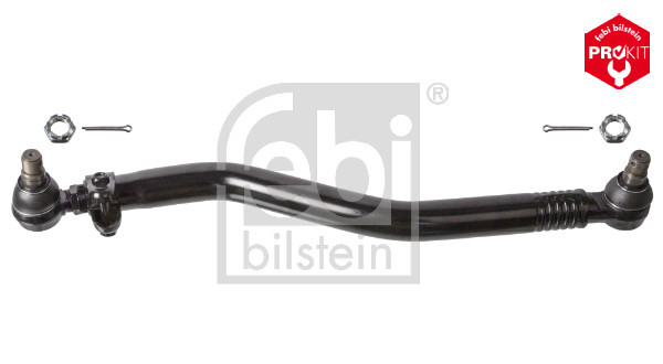 106328 FEBI BILSTEIN