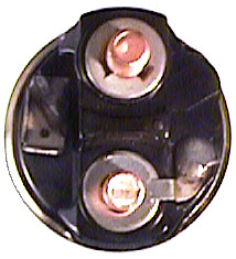 F 032 138 014