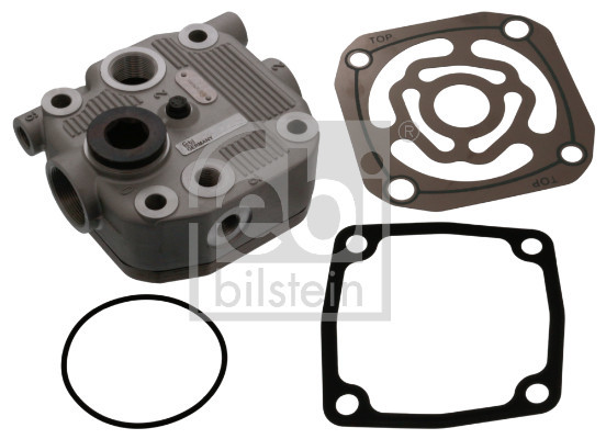 28472 FEBI BILSTEIN