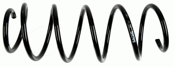1000664493
