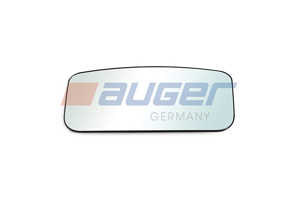 87233 AUGER