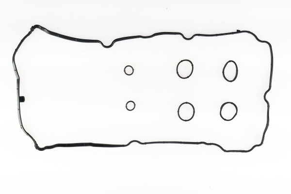 440507P