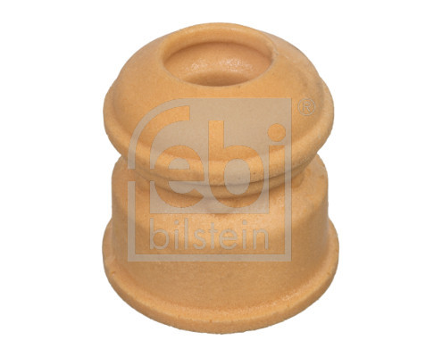 103961 FEBI BILSTEIN