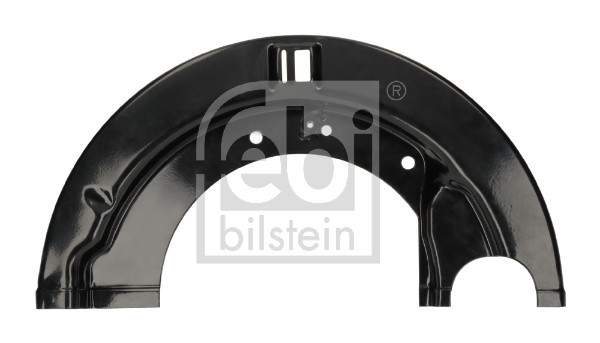 196031 FEBI BILSTEIN
