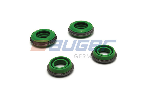 89796 AUGER