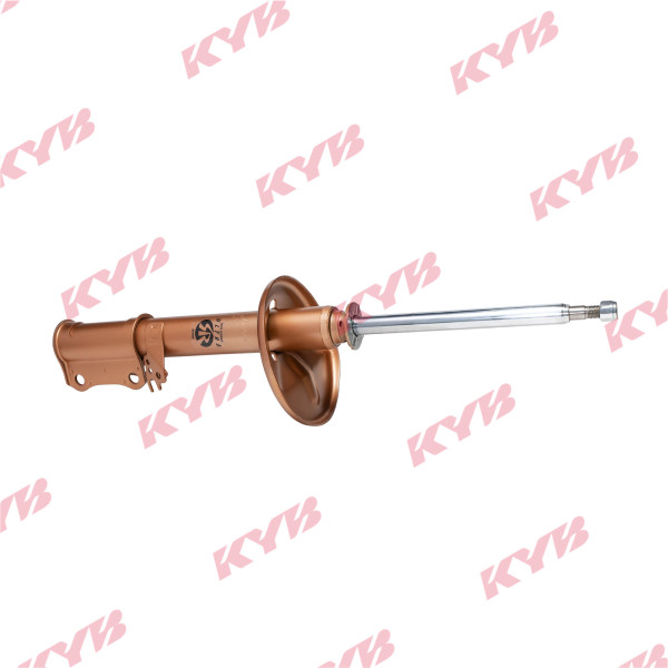 324049 KYB