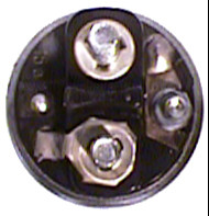 F 032 137 696