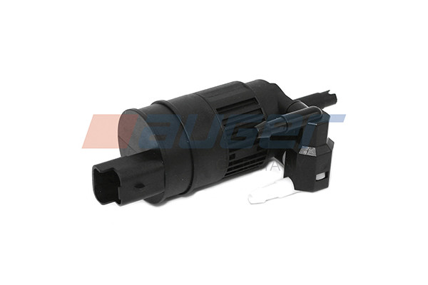 85997 AUGER