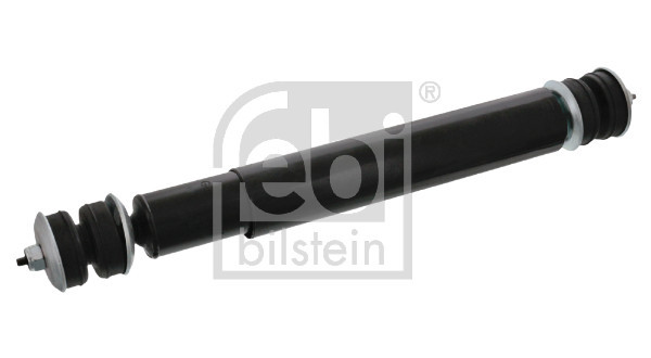 20432 FEBI BILSTEIN
